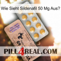 Wie Sieht Sildenafil 50 Mg Ausk 41